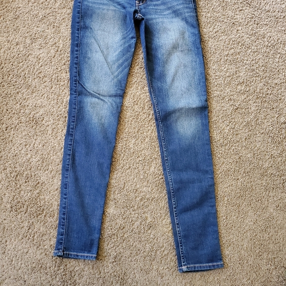 Jeans - Picture 3 of 5